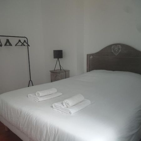 Le Portus Apartment Boulogne-sur-Mer Ngoại thất bức ảnh